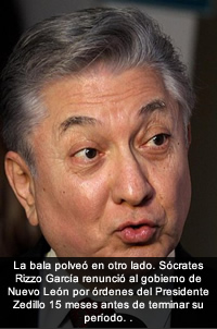 socrates ruiz